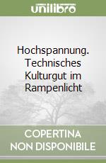 Mitterer Wittfrida