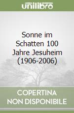 Innerhofer Josef