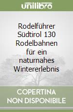 Oberrauch Heiner; Pardatscher Bestle Herbert; Golin Augusto