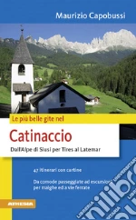 Capobussi Maurizio