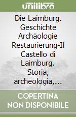 Provincia Autonoma di Bolzano (cur.)