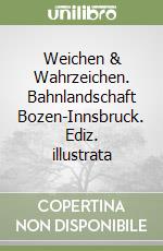Mitterer Wittfrida