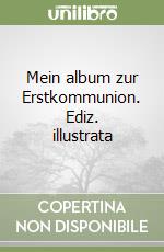 Herret Angelika; Hammerle Nina