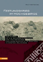 Hentzschel Rolf