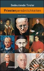 Gelmi Josef