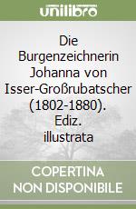 Hrmann Julia; Kraus Carl; De Rachwitz Siegfried