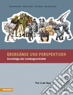 Kustatscher Erika; Lechner Stefan; Romeo Carlo