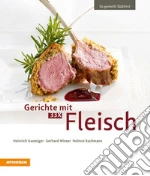 Gasteiger Heinrich; Wieser Gerhard; Bachmann Helmut