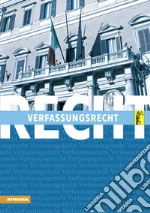 Provincia Autonoma di Bolzano (cur.)