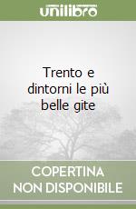 Vernaccini Silvia