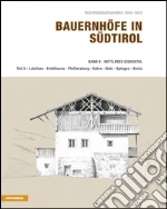 Stampfer Helmut
