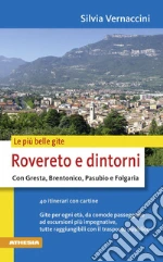 Vernaccini Silvia