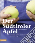 Gufler Christoph