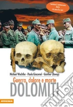 Wachtler Michael; Giacomel Paolo; Obwegs Gnther