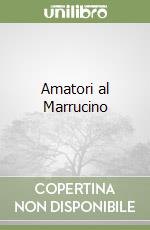 Marra Luigi; Di Petta M. Laura