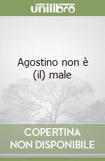 Fidelibus Giuseppe