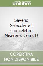 Di Berardino D. (cur.)