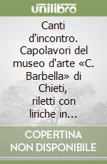 Fraticelli Raffaele