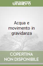 Di Gregorio Rory