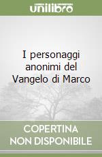Maggi Alberto