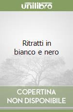 Ruffini Sandro A.