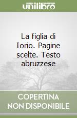 D'Annunzio Gabriele; Fraticelli R. (cur.)