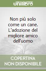 Piccone Paola; Piccone Federica; Piccone Luisa; Associazione Attenzione al cane (cur.)