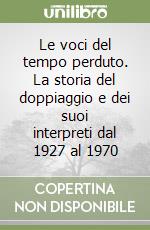 Di Cola Gerardo