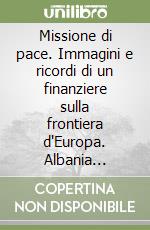 Lisi Fabrizio; Marra L. (cur.)
