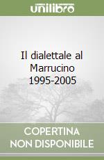 Marra Luigi; Di Petta M. Laura