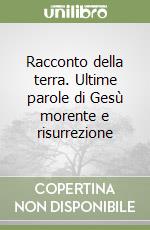 Fraticelli Raffaele