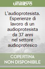 Clerici Maurizio