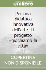 Di Ruscio Irene