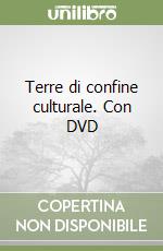Avantaggiato M. L. (cur.)