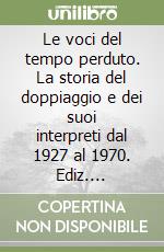 Di Cola Gerardo
