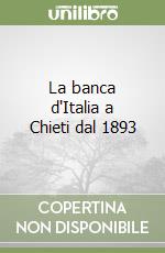 Bigi Aurelio