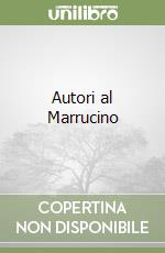 Di Petta M. L. (cur.)