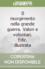 Sciarra Sandro