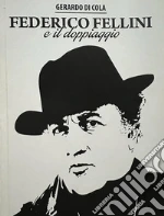 Di Cola Gerardo