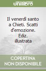Cocco Teresio; Di Cola Gerardo; Cocco Stefania
