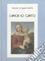 Ruffini Sandro Angelo