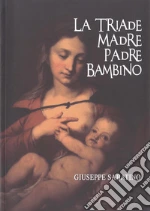 Sabatino Giuseppe