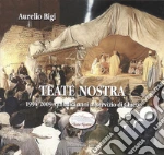 Bigi Aurelio