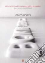 Esposito G. (cur.)