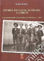 Bigi Aurelio