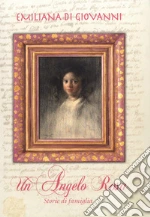 Di Giovanni Emiliana