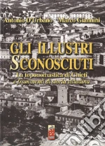 D'Urbano Antonio; Giannini Marco