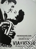 Di Cola Gerardo; Melegari Mariagiulia