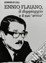 Di Cola Gerardo