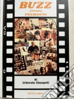 Ciampoli Liberato